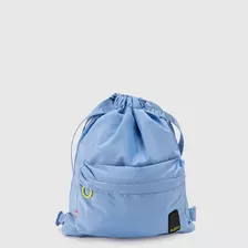 Bubba Webbing Bag Moon Bubbita