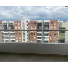 Venta De Apartamento De 84mts2 Valle Del Lili, Sur De Cali, 9729.