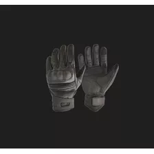 Guantes Moto Spartan Veneto Café