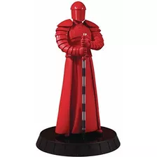 Gentle Giant Star Wars: Praetorian Guard 1: 6 Scale Sta