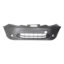 Parachoque Delantero Nissan Qashqai J11 2014-2017 