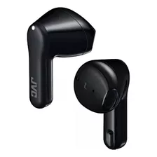 Jvc True Wireless Earbuds Inalámbricos Bluetooth In-ear