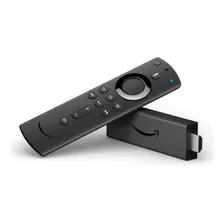 Amazon Fire Tv Stick 4k Wifi Ultra Hd Voice Netflix Original