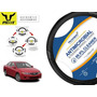 Funda Para Volante Gufd01 Acura Tsx 2012