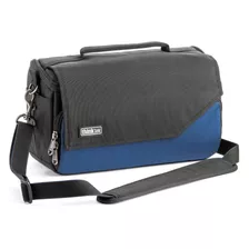 Think Tank Photo Mirrorless Mover 25i Camera Bag (dark Blue)