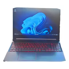 Acer Nitro 5 16gb Gtx1650