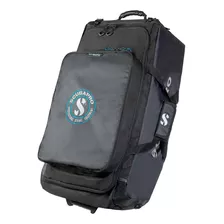 Scubapro Porter - Bolsa De Buceo