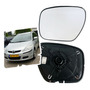 Espejo - For Mazda Cx-5 Mirror ******* Passenger Side Manual Mazda Mazda 5