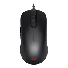 Mouse Zowie Fk2-b Esports 3200dpi Black Datasoft