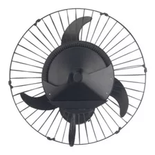 Climatizador De Parede Industrial De Ar Ventilação 60cm Goar