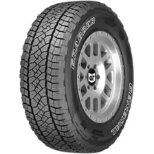 Neumático 285/45 R22 114h General Tire Grabber Apt Índice De Velocidad H