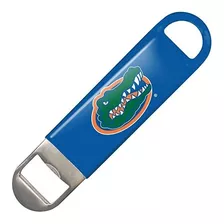 Abrebotellas Ncaa Florida Gators Longneck