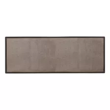 Tapete Multi Gourmet Para Cozinha 50x140cm Kacyumara 