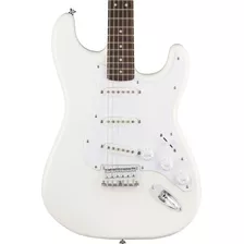 Guitarra Eléctrica Squier Stratocaster Bullet Ht Hardtail