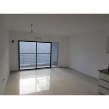 Departamento De 2 Ambientes En Venta A Estrenar Con Amenities En Almagro Real Oportunidad