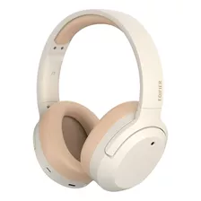 Fone De Ouvido Edifier W820nb Plus - Headphone Over-ear 