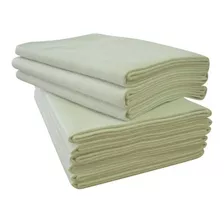 Lona Para Modeladora De Pães 28x53 E 31x53 (2 Peças)