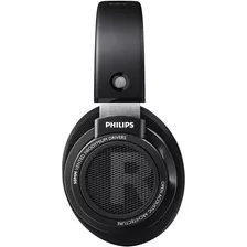  Audifonos Philips Shp9500