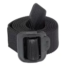 Cinto 5.11 Tactical Series Tdu Belt Promoção