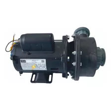 Weg G3 Motobomba Igui Motor 0.5cv 110v/220v Monofásica