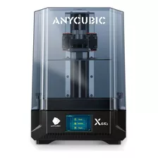 Impresora 3d Anycubic Photon Mono X 6ks