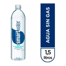 Smart Water 1,5l