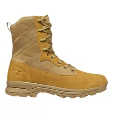 Botas Garmont T8 Athena Coyote