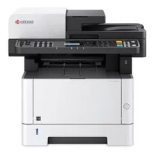 Impressora Kyocera Ecosys M2040dn M2040 Multifuncional Laser