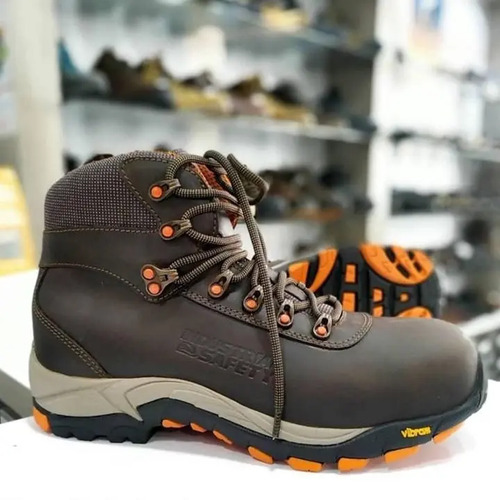 Busca botas militares de seguridad industrial a la venta en Ecuador. -  Ocompra.com Ecuador