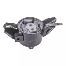 Calço Coxim Superior Cambio Esquerdo Kia Cerato 1.6 16v Flex