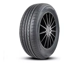 Neumático 195/65 R15 Annaite An600 91h