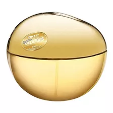 Dkny Golden Delicious Edp 100 Ml - Dkny (donna Karan)