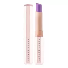 Labial Fenty Beauty Mettemoiselle + Regalo