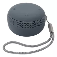 Parlante Bluetooth Tyg Portatil Wireless Tg628 Speaker Envio