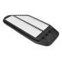 Filtro De Aire Chevrolet Cruze Chevrolet S 10 DOBLE CABINA