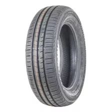 Pneu Aro 15 Roadking 185/60r15 88h Argos Touring