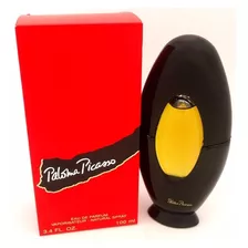 Perfume Paloma Picasso 100% Original (100ml)