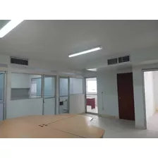 Se Rentan Oficinas En Ciudad Industrial En Torreón, Coahuila.