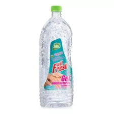 Gel Antibacterial Fuller 1000ml