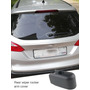 Subaru Impreza Protectores Para Posapies Fibra Carbono Subaru IMPREZA L