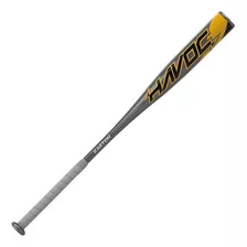 Bat Beisbol Aluminio -10 Easton Juvenil 2 1/4 | Sporta Mx