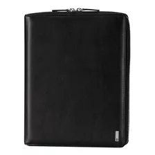 Victorinox Altius 3.0 Vancouver Porta iPad En Piel 30165701