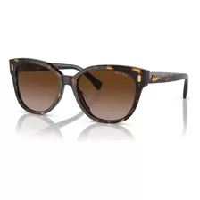 Óculos De Sol Ralph By Ralph Lauren Ra5305u 500313 56