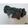 Cilindro Clutch Bgf Isuzu Rodeo  1995