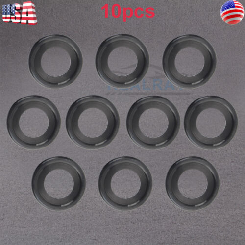 Oil Drain Plug Gasket For Oldsmobile Alero Intrigue Silh Oam Foto 6