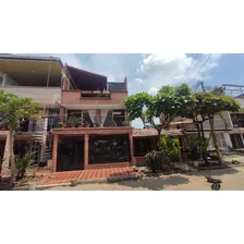 Venta De Casa Bifamiliar Barrio Libertadores Jamundi Valle Colombia-7136