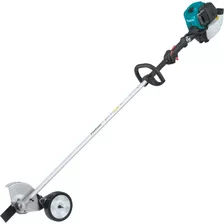 Desbrozadora Orilladora Disco/hilo 25.4cc(4t)ee2650h Makita*