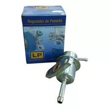 Regulador Pressão Honda Cbr929 Cbr954 Lp47954/312