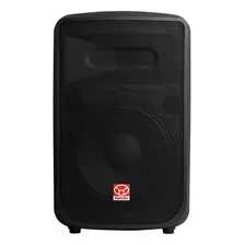 Parlante Pasivo 600 Watts 12 Pul. Superlux Sf 12 Abregoaudio