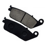 Filtro De Aire Nissan Ninja 4 Cil 1987 1988